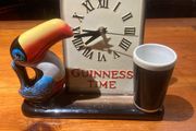 Pub Memorabilia