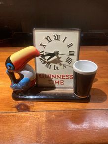 Pub Memorabilia