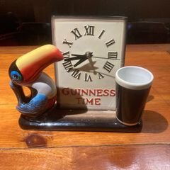 Pub Memorabilia