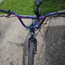 Boys 20" Bmx Image 2