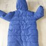 Timberland Puffer Coat - Size - 5-6 Years - RRP - 138.00 Image 10