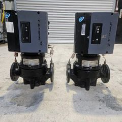 grundfos pumps