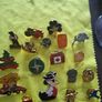Lapel pin badges Image 3