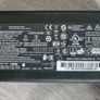 Computer Monitor HP EliteDisplay S231D 23inch Image 10