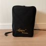 Cajon Image 5