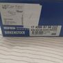 Birkenstock Boston Sandals Image 3