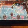 Little Bear v2 RIAA tube LP preamplifier Image 4