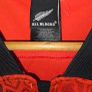 2017 New Zealand Maori Training Jersey (Excellent) XL Image 4