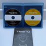 Tiesto Copenhagen - Elements of Life World Tour - Blu-ray Image 3