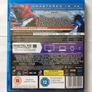 Spider-Man: The Amazing Spider-Man 2 3D (Andrew Garfield) [Blu-ray Movie] Image 2