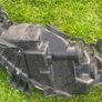 Citroen Grand Picasso 2010 Parts Image 3