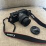 Canon Eos M100 Image 3