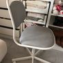 Office Chair Image 2