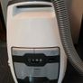 Miele Blizzard CX1 Comfort Hoover Image 2