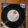 Anita Baker Caught Up In The Rapture 7 inch Image 4
