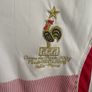 football jersey Image 2