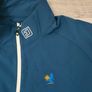 FootJoy FJ Golf Jacket Mens XL Image 3
