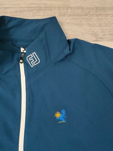 FootJoy FJ Golf Jacket Mens XL