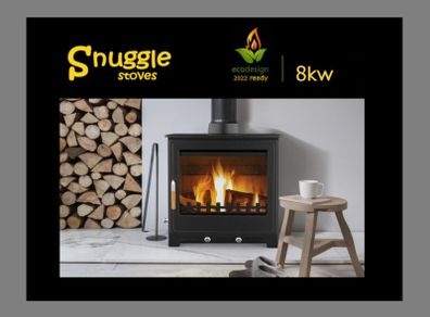 stove NEW