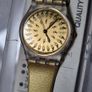 Swatch watch Atlanta 1996 Image 2