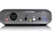 Maudio fastrack Mk2