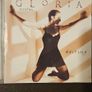 Gloria Estefan. Destiny. Image 2