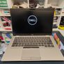 Dell Latitude 5410 14" Intel i5-10310U 16GB 500GB SSD Windows 11 PRO Image 2