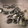 Original Xbox Console (Boxed) for Spares or Repair Image 4