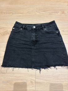 Topshop skirt S