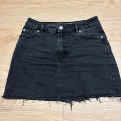 Topshop skirt S