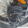 Electric folding bikes Image 5