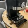 Coffee Machine Image 2