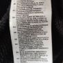 Adidas Originals Mono Crew Sweat / jumper Image 7