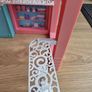 Barbie bar/kitchen Image 10