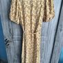 BNWT Penneys Dress Image 5
