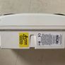 EV ready wall socket Image 5