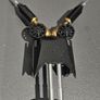 Hot Toys Batman (MMS692) Image 7