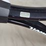Wilson tennis racket Image 4
