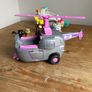 Paw Patrol Figures and Vehicles Image 6