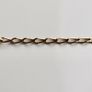 Swarovski Necklace Extender Image 2