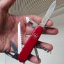 Victorinox Camper 91mm Swiss Army Knife Image 9