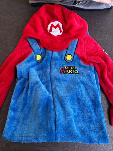 Boys clothes bundle 9-10yrs