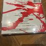 Reservoir Dogs (Original Motion Picture Soundtrack) Image 2