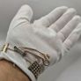 Gucci bracelet Image 10