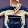 Jacket Image 2