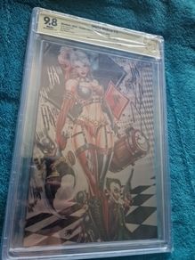 cbcs 9.8