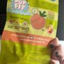 Dog chew toy Image 6