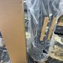 Gun safe for 3-5 rifles Image 8