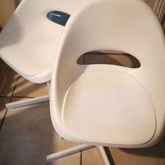 Chair swivel Ikea