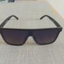 Free pair with these NEW Eclipz sunglasses/hard case dust bag cleaning cloth included Image 3